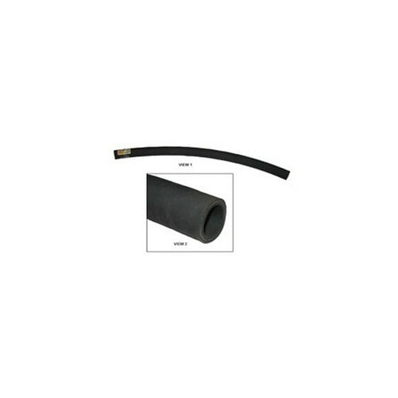 Caterpillar Hydraulic Hose Replacement Suitable for Caterpillar Equipment (5p1254) Aftermarket