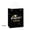 D, variant on Graduation Gift Bag, 10Pcs Graduation Party Favors Bags with Handles, 2026 Congrats Grad Bag Graduation Paper Treat Bag Grad Goodie Bag for Holiday Birthday Party Supplies