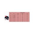 thumbnail image 5 of Suealasg Kids Boys Girls Spring Sweatshirts Long Sleeve Crew Neck Letter Print Pullovers Tops Child Boys Girls Clothes 6M-5T, 5 of 9