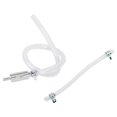 thumbnail image 4 of koolsoo Brake Bleeder Hose Single Way Valve Tube,Easy to Use, ,Brake Bleeding, 4 of 7