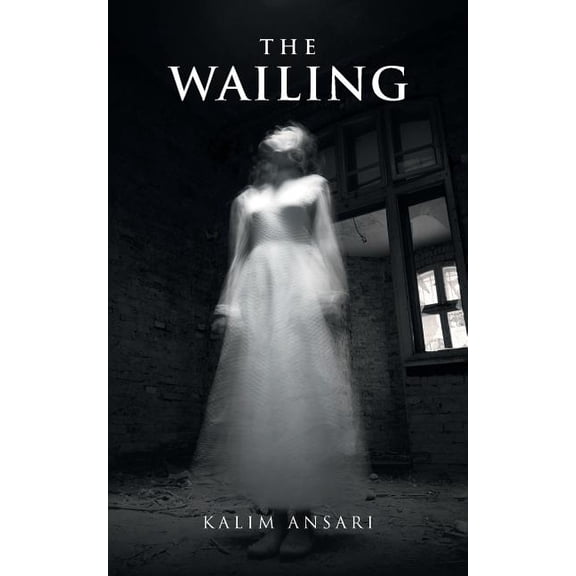 The Wailing, (Paperback)