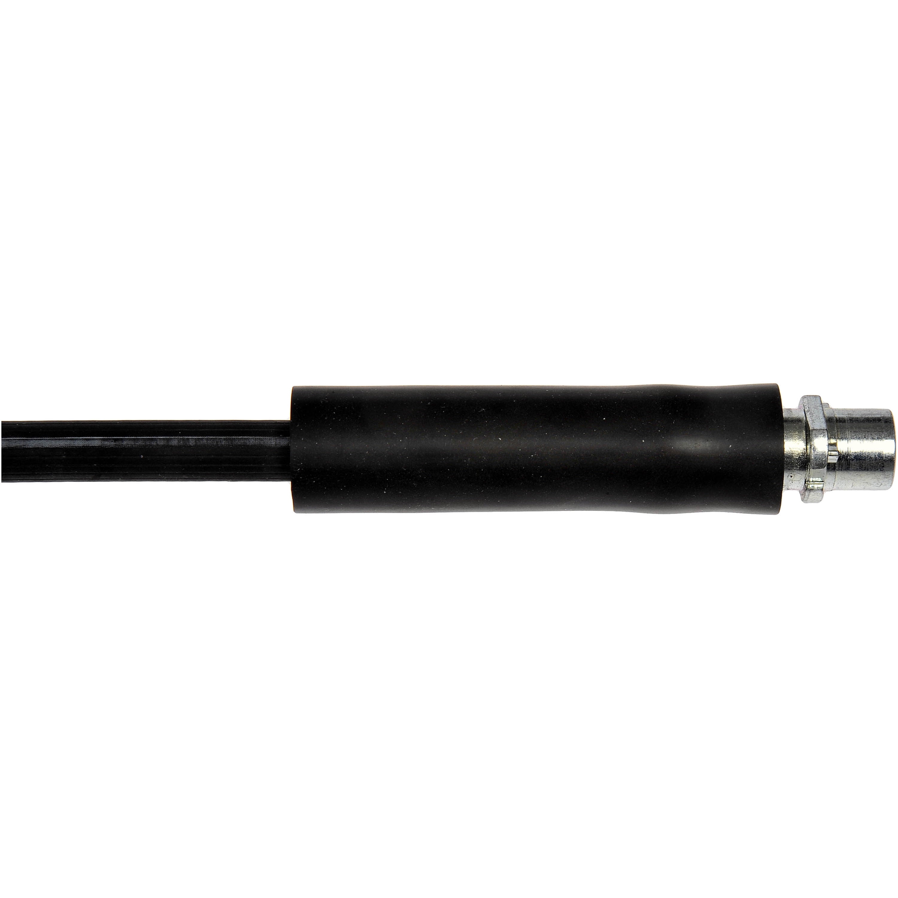 Dorman H629030 Brake Hydraulic Hose for Specific Chevrolet Models