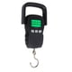 thumbnail image 3 of Báscula colgante digital JAAS 50kg Grillete de acero inoxidable resistente al agua Gancho S, 3 of 5