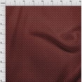 thumbnail image 3 of oneOone Polyester Lycra Fabric Floral Block Decor Fabric Printed BTY 56 Inch Wide, 3 of 4