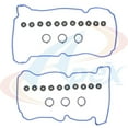 thumbnail image 3 of Apex AVC483S Valve Cover Gasket Set, 3 of 3