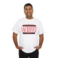 thumbnail image 6 of DJH Apparel | Eternal Life Through Jesus' SACRIFICE Christian Unisex Tee, 6 of 6