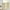 Beige, variant on Curtainking Blackout Kitchen Curtains 34x36 inch 2 Panels Soft Tier Curtains Rod Pocket Short Window Curtains for Bathroom Light Grey