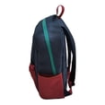thumbnail image 3 of FM Mochila Grande Escolar Azul DC 02254, 3 of 4