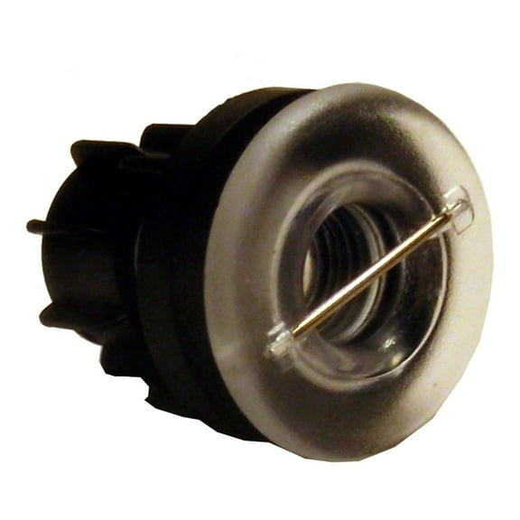 30388 Hot tub Wall Sensor Mount