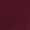Burgundy, variant on Men's Wool Pea Coat Quilted WarmPeacoat Work Button Down Zip Up Business Casual Slim Fit Long Sleeve Winter Top High Neck Jackets Coats Burgundy Medium
