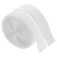 thumbnail image 6 of Masteelf Double-Sided Adhesive Hooks and Tape Strips for Curtains, Doors, Home & Office, 6 of 8