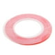 thumbnail image 4 of Cinta adhesiva de doble cara resistente al calor para pantallas LCD de teléfonos móviles. 4 mm, 4 of 7