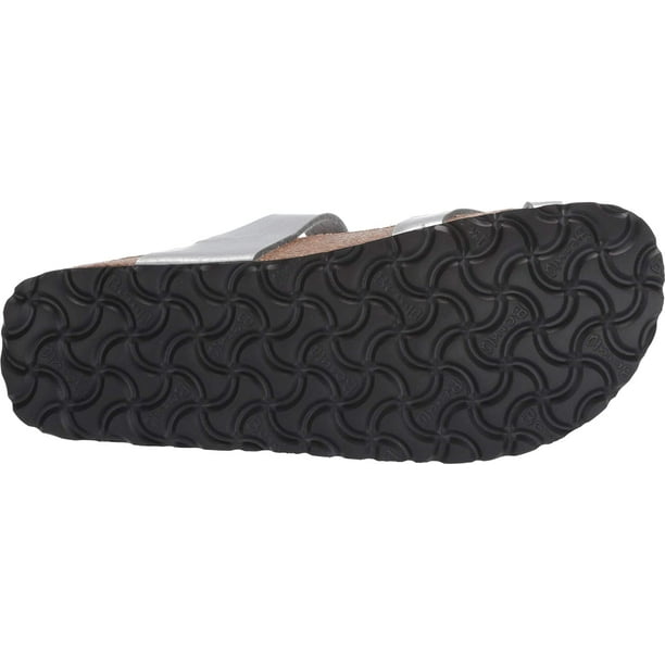 Betula store mia sandals