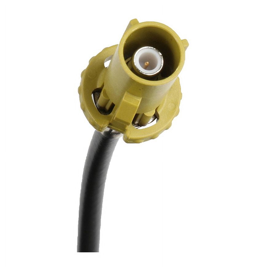 GM 84423819 GPS Navigation System Antenna