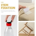 thumbnail image 3 of OULII 1 Set Rug Sticker Non Skid Rug Pad for Tool Nylon 4cm*6cm, 3 of 8
