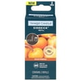thumbnail image 2 of Yankee Candle SPICED PUMPKIN (2 PACK) Car Powered Fragrance Diffuser Refill, 2 of 2