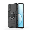 thumbnail image 1 of Funda Realme X50 Uso Rudo Contra Golpes Douper Uso rudo, 1 of 4