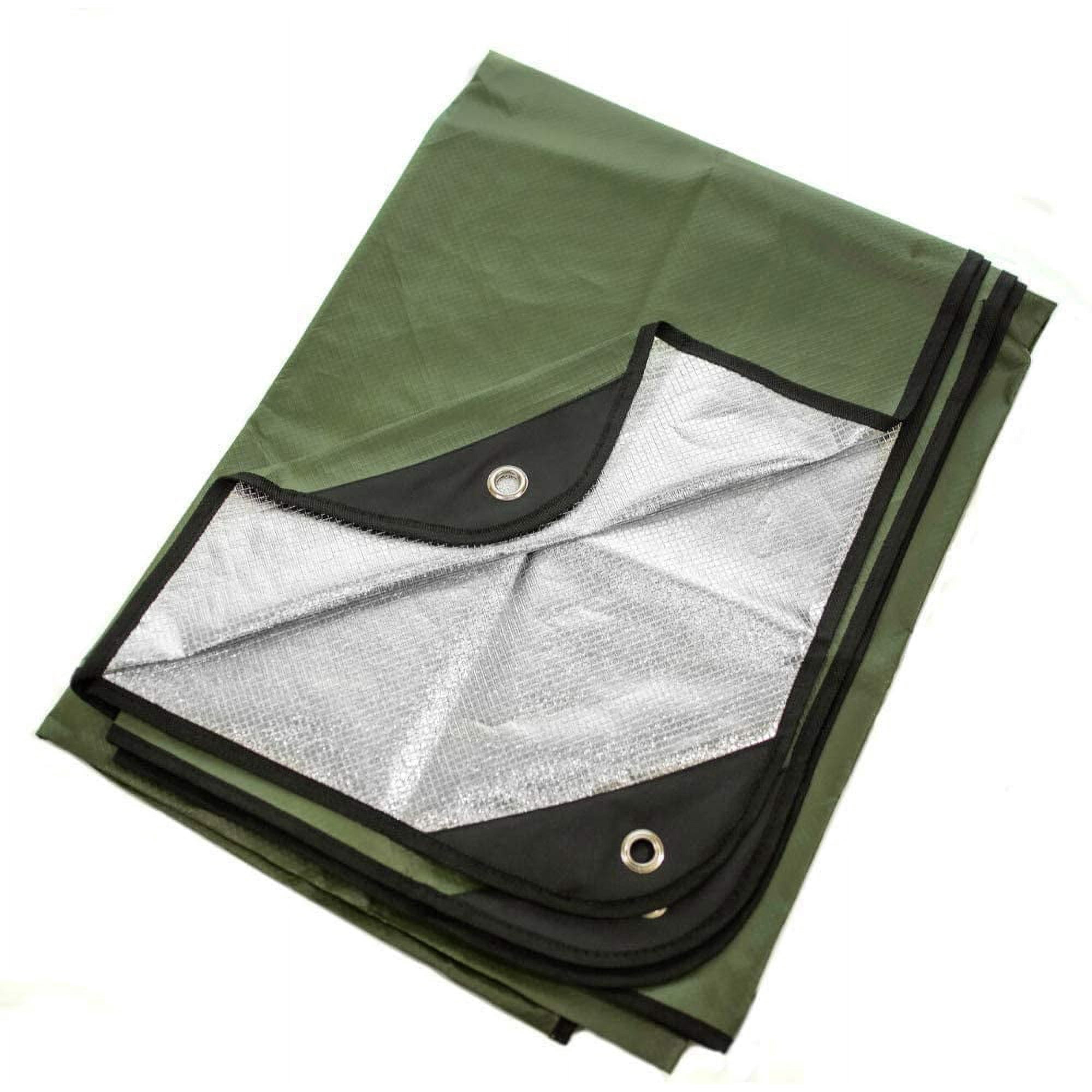 All weather blanket walmart hotsell