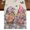 MediumPurple White Beige, variant on Table Runners 108 Inches Long Dress Scarves, Blue Purple Gnomes Farmhouse Coffee/Dining/Kitchen Table Runner for Living Room, Spring Hydrangea Flower Leaf Green Plaid 13x108 Inch
