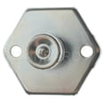 thumbnail image 4 of Standard Ss612 Starter Solenoid, 4 of 4