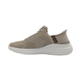 thumbnail image 3 of Tenis Skechers Bounder 2.0 Emerged Para Hombre 232459 beige 27, 3 of 6