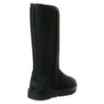 thumbnail image 6 of Ugg Women's Classic Tall II Mid-Calf Suede Boot, 6 of 6