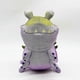 thumbnail image 5 of ELIO Plushies Plush Toy Stuffed Animals Doll Kids Gifts 27cm _a, 5 of 5