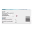 thumbnail image 4 of Adimon caja con 10 frascos monodosis de 400 mg/7 mL, 4 of 4