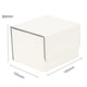 thumbnail image 5 of Caja de organización de baraja de cartas coleccionables perfecl para cartas de béisbol Estilo 2, 5 of 5