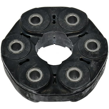 Drive Shaft Coupler Fits 2004 Chevrolet Corvette