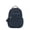 True Blue, variant on Seoul Large 15" Laptop Backpack