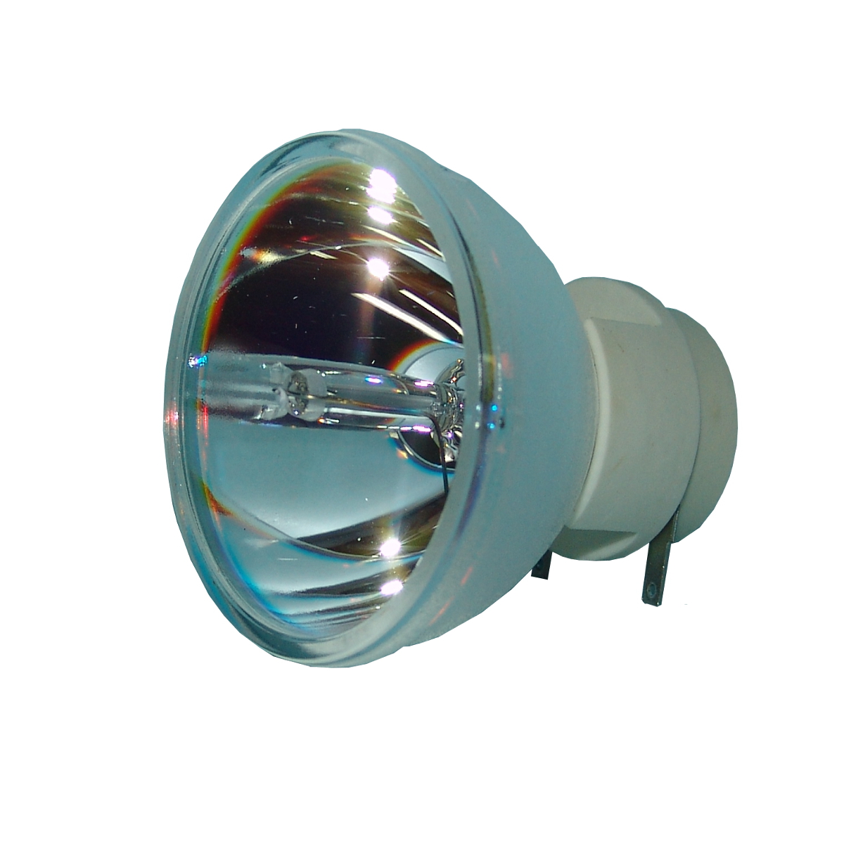 Original Osram Projector Lamp Replacement with Housing for Viewsonic PRO 8200