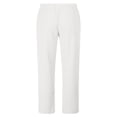 thumbnail image 3 of WEAIXIMIUNG Mens Plaid Pj Pants Men's Casual and Linen Drawstring Pants, 3 of 8