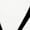 White, variant on Womens Tops Short Sleeve Crew Neck Heart Printed T-Shirts Casual Summer Dressy Festival Tops