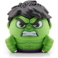 thumbnail image 2 of Mini altavoz Bluetooth Bitty Boomers Marvel Avengers Hulk, 2 of 2