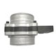 thumbnail image 4 of Mass Air Flow Sensor Meter MAF for Buick Chevy GMC Olds Pontiac Isuzu, 4 of 5