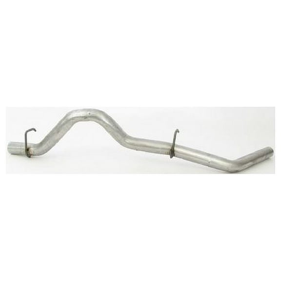 Tail Line - Compatible with 2004 Dodge Dakota