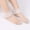 czb# Beige1561, variant on Socks For Women Ballet Dress Ankle Socks Lace Ruffles Solid Short Stockings Splice Transparent Boat Socks Fuzzy Socks,Purple,One Size
