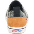 thumbnail image 5 of Women's Canvas Sharkbyte Deck Shoe, 5 of 7