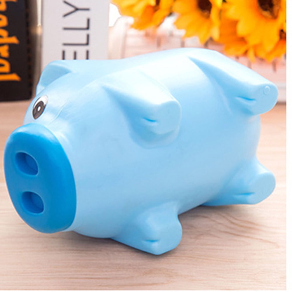 money saving toys