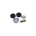 thumbnail image 4 of 8 Pc Suspension Kit Front Upper Shock Mount Bushing Front Sway Bar Links Upper & Lower Ball Joints, 4 of 4