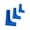 Blue, variant on Professional 3D Drilling jigs Set Includes 3 Guides Woodworking Drill Guide For Perfectly Straight Holes