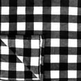 thumbnail image 2 of PAVILIA Flannel Fleece Throw Blanket for Couch | Super Soft Cozy Microfiber Couch Blanket | Decorative Accent Throw, 2 of 7