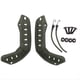 thumbnail image 1 of Para Accesorios de Riel de Casco FAST DIY Multifuncional para Equipo de ProteccióN Accesorios de Riel de Casco PortáTil Arc, A1, 1 of 5