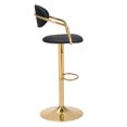 thumbnail image 3 of Banco Kessa Muebles Gusto, 3 of 11
