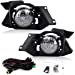 thumbnail image 3 of RP Remarkable Power, FL7030 Fit For 2012 2013 2014 CRV Clear Fog Light Kit, 3 of 10