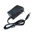 thumbnail image 2 of Fengbin Lawn Mower Charge Adapter Replace Part High Performance, Overheat Protection, Professional, Accessories Power Cord Adapter 12V, 2 of 10