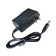 thumbnail image 2 of Adaptador de carga de batería para cortacésped, adaptador de cable de alimentación, protección profesional sobrecarga y pérdida de 12V, 2 of 9