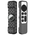 thumbnail image 4 of Housse de Protection en Silicone Compatible pour Airtags Housse à Distance Compatible pour TV 4K 2021 Durable Étui de Protection Antichoc Doux, 4 of 8