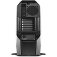thumbnail image 6 of Alienware Area 51 Desktop, Intel Core i7 6800K,16GB Quad Channel DDR4 Mem,2TB 7200RPM SATA 6Gb/s ,NVIDIA GTX 1080,DVD Burner,Win10, a51R2-3237SLV, 6 of 8